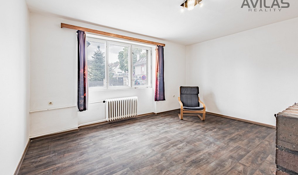 Prodej domu 318 m² s pozemkem 612 m², Praha – náhled fotky 15