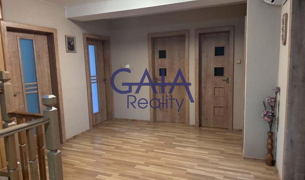 Prodej domu 128 m² s pozemkem 396 m², Dubňany – náhled fotky 16