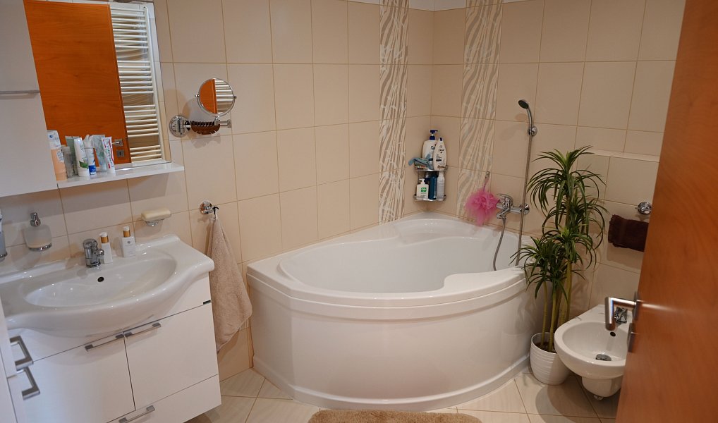 Prodej domu 98 m² s pozemkem 972 m², Vrbová Lhota – náhled fotky 16