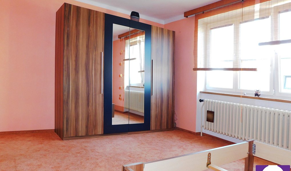 Prodej domu 200 m² s pozemkem 802 m², Klatovy – náhled fotky 12