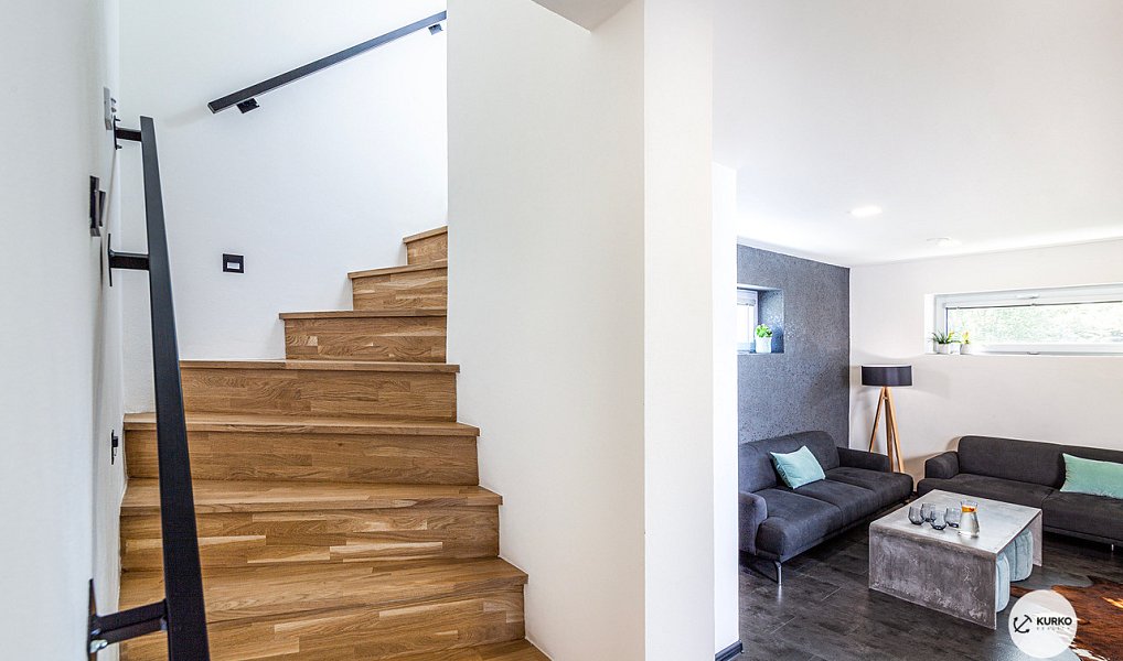 Prodej domu 190 m² s pozemkem 3 884 m², Frýdlant nad Ostravicí – náhled fotky 20