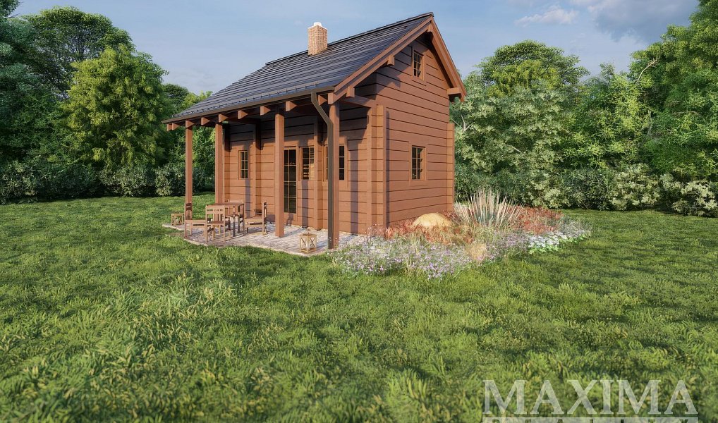 Prodej pole 3 636 m², Lhotky – náhled fotky 6