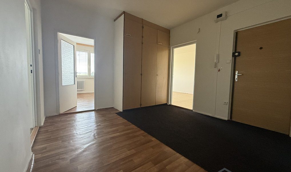 Pronájem bytu 3+1 80 m², Svitavy – náhled fotky 9