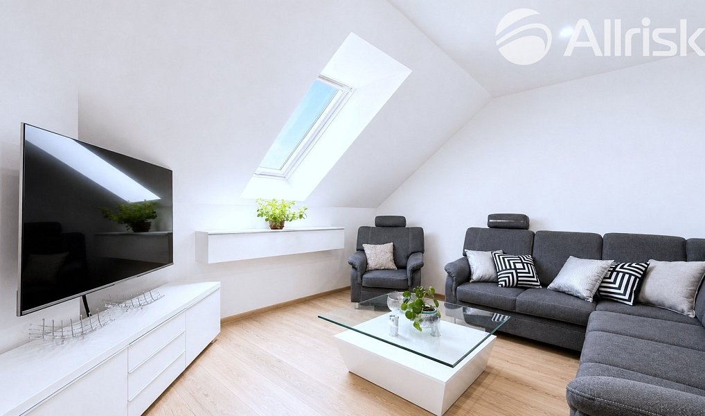Prodej bytu 3+kk 88 m², Břeclav – náhled fotky 6