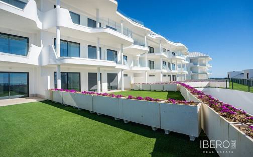 Prodej bytu 4+kk 123 m², Fuengirola, Španělsko