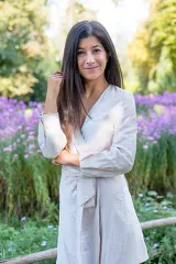 Zuzana Žáčková