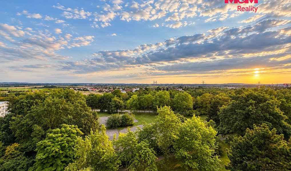 Prodej bytu 3+1 71 m², Praha – náhled fotky 16
