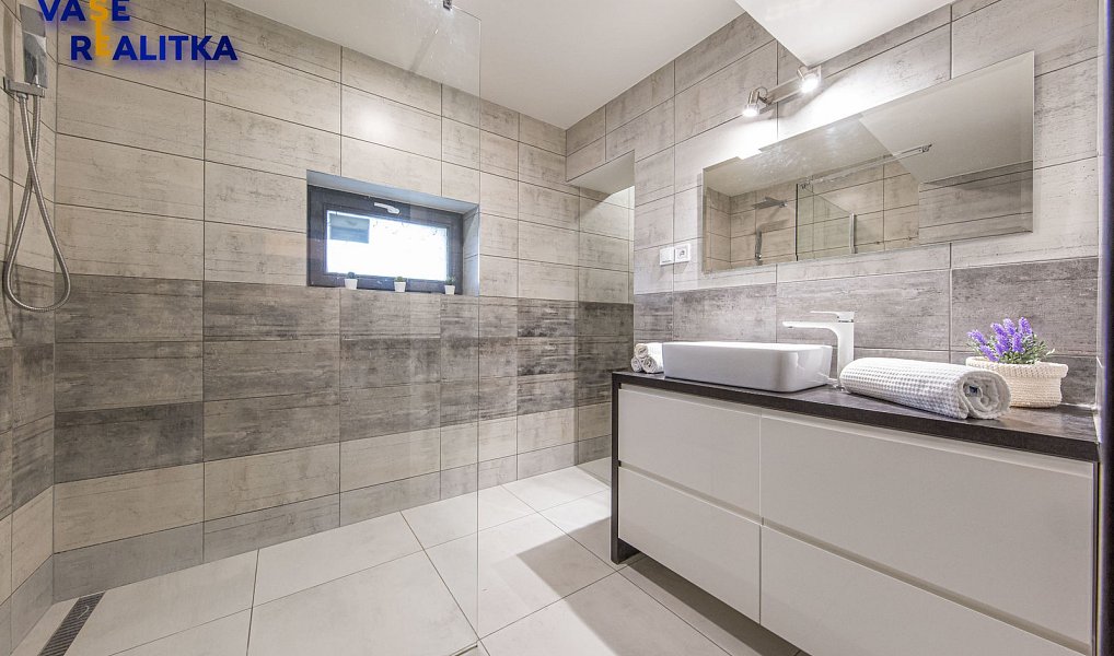 Prodej domu 140 m² s pozemkem 921 m², Ostrava – náhled fotky 25