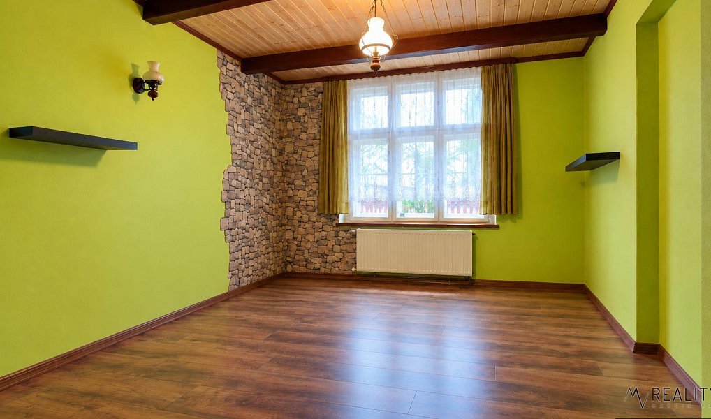 Prodej bytu 3+1 128 m², Frenštát pod Radhoštěm – náhled fotky 11