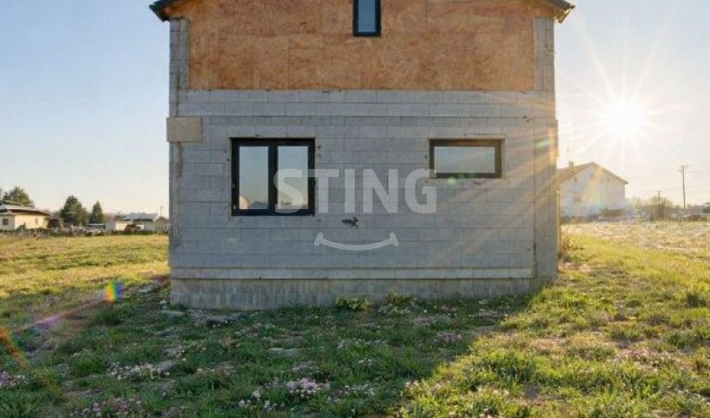 Prodej domu 143 m² s pozemkem 810 m², Rychvald – náhled fotky 6