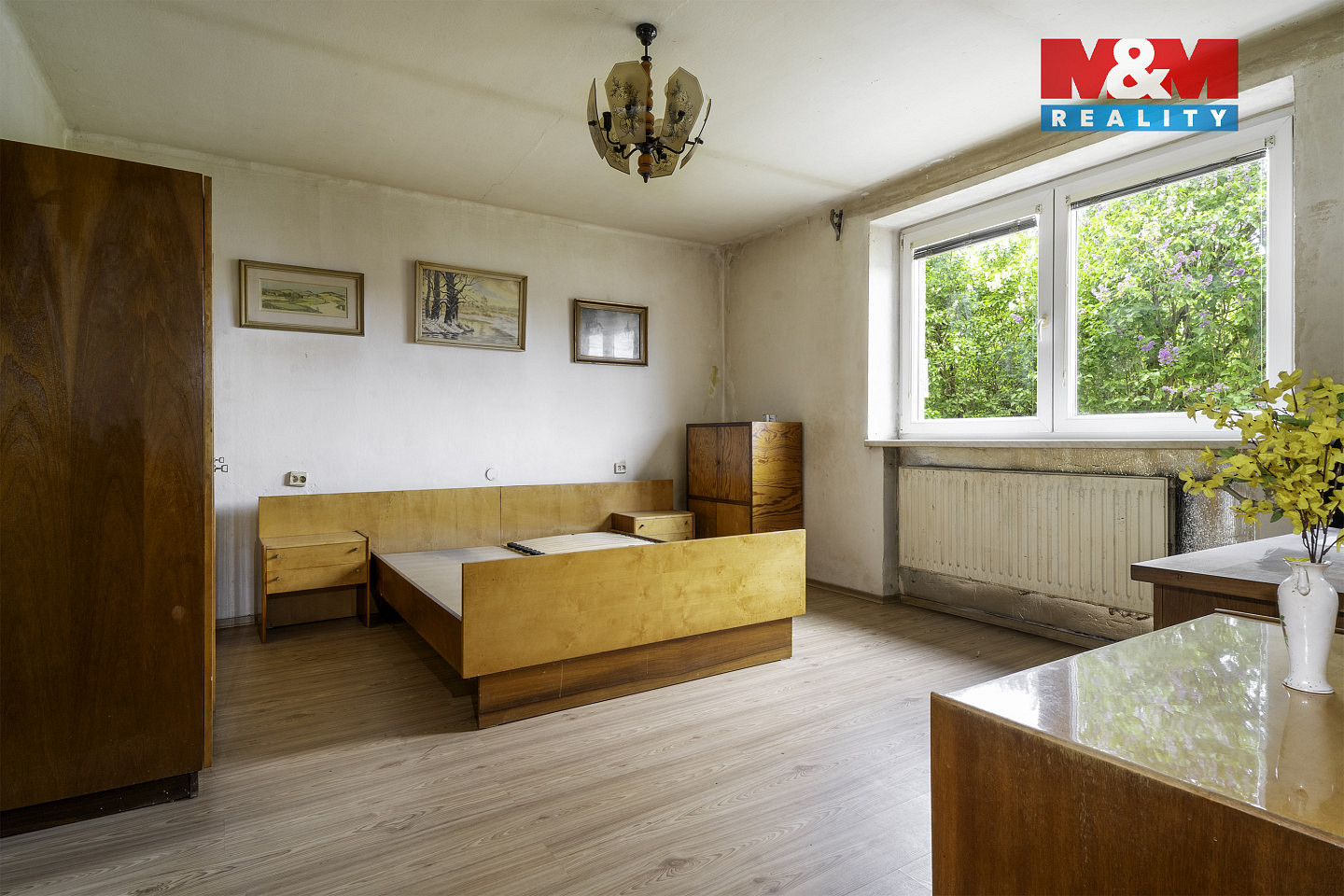 Prodej domu 140 m² s pozemkem 662 m² – fotografie 3