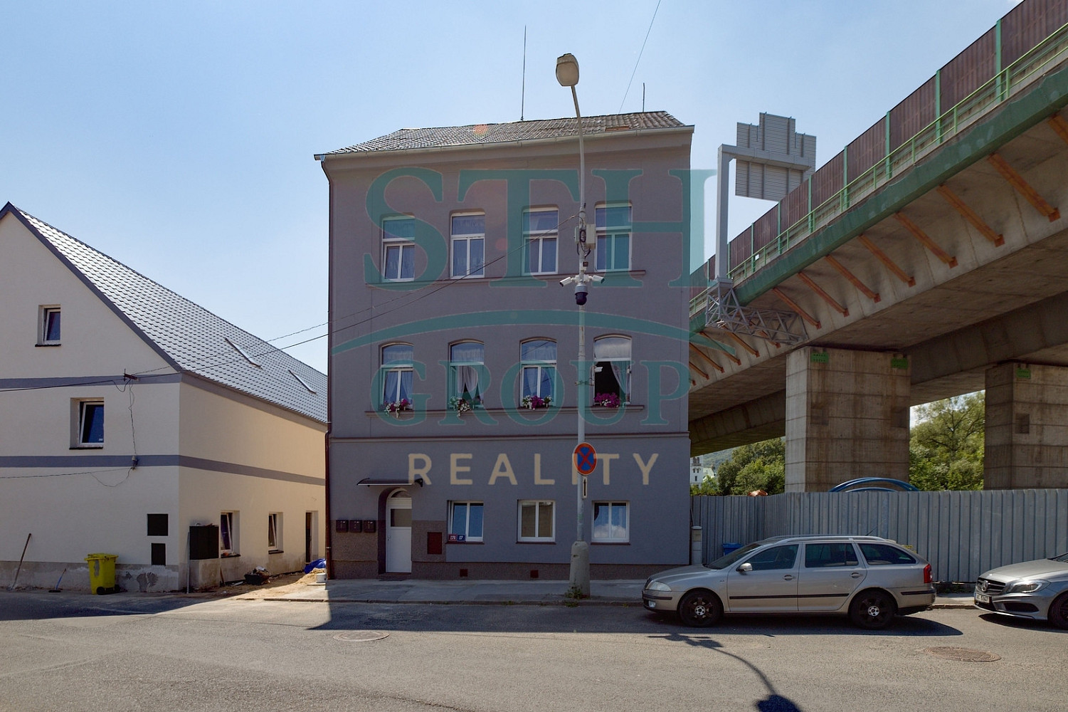Prodej domu 300 m² s pozemkem 227 m² – fotografie 4