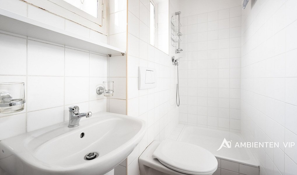 Prodej bytu 6+kk 171 m², Brno – náhled fotky 21