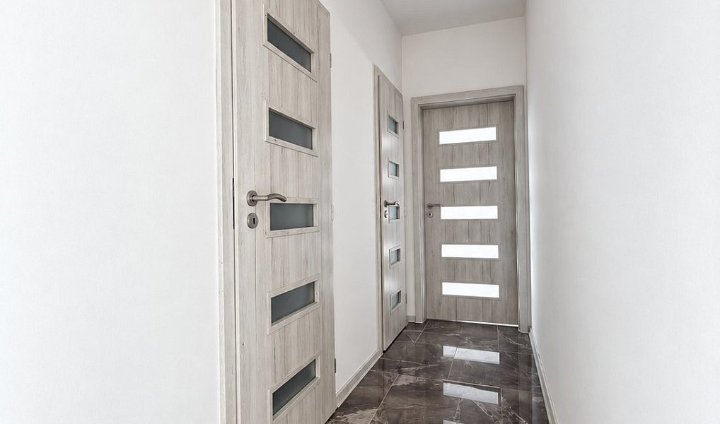 Prodej bytu 3+1 66 m², Ústí nad Labem – náhled fotky 9