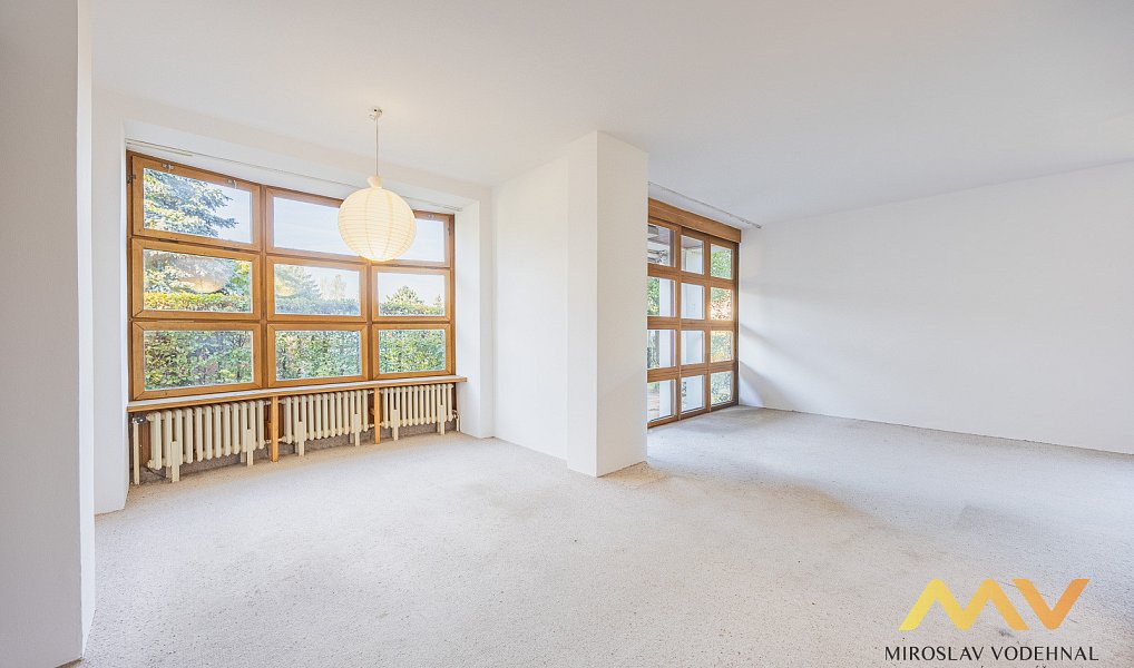 Prodej domu 159 m² s pozemkem 707 m², Hradec Králové – náhled fotky 4