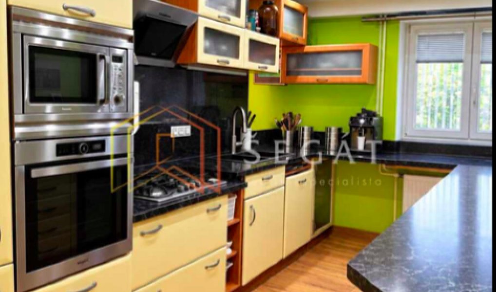 Prodej domu 250 m² s pozemkem 1 111 m², Bojkovice – náhled fotky 16