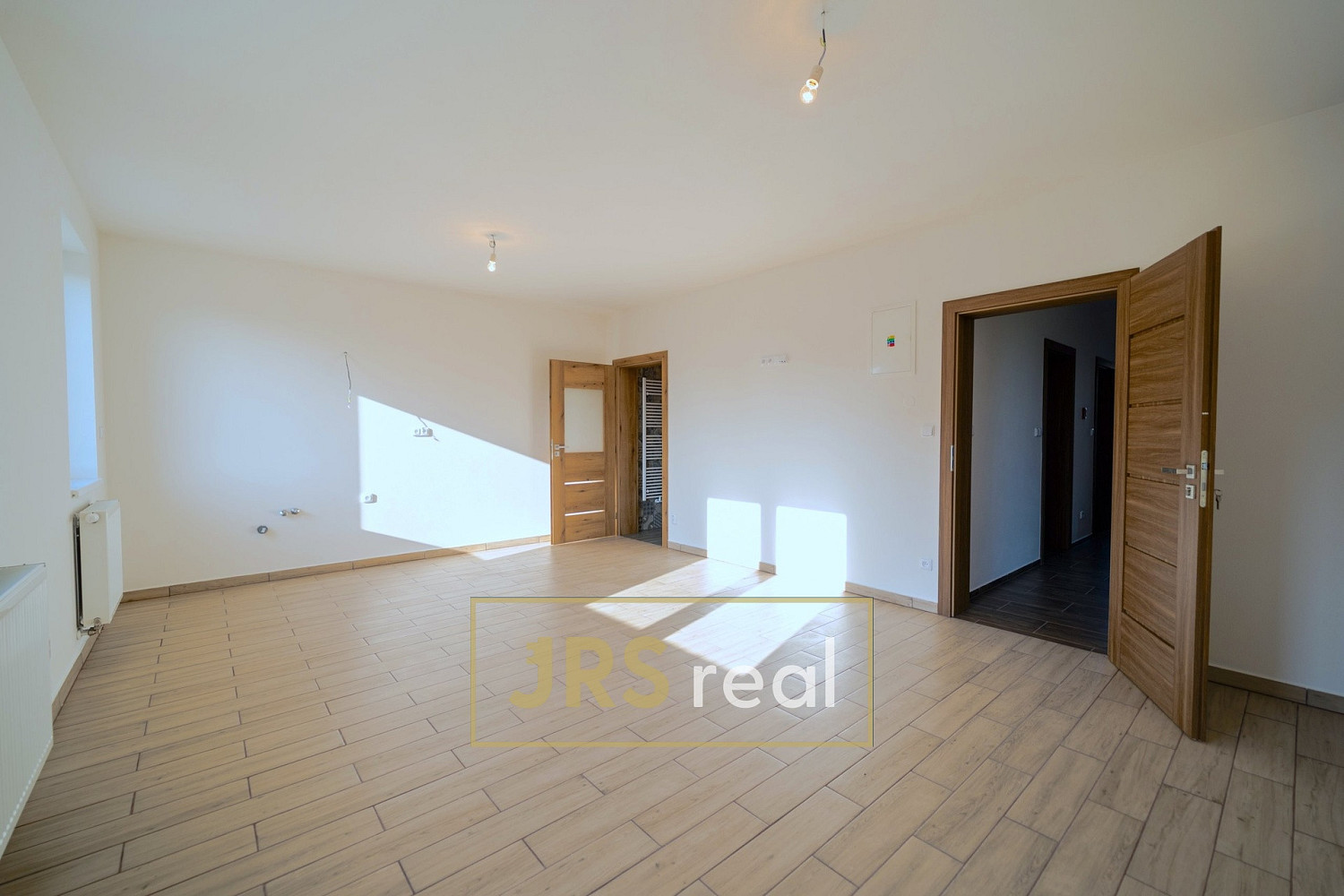 Prodej ubytovacího objektu 176 m² — photo 3