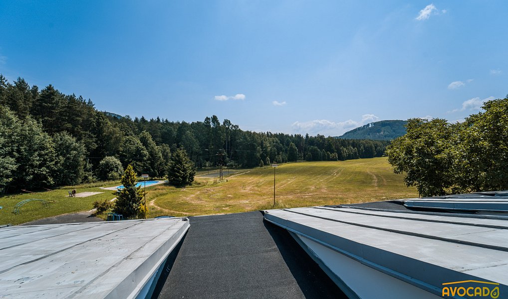 Prodej domu 1 000 m² s pozemkem 22 792 m², Radvanec – náhled fotky 27