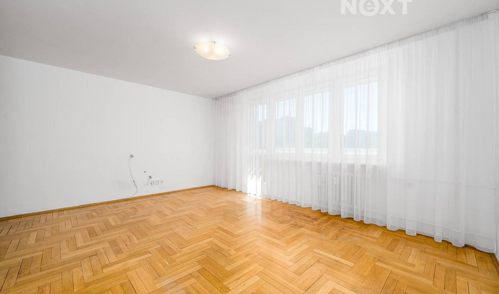 Prodej bytu 3+kk 73 m², Praha – náhled fotky 4