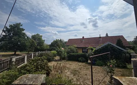 Prodej domu 160 m² s pozemkem 681 m², Soutice, okres Benešov