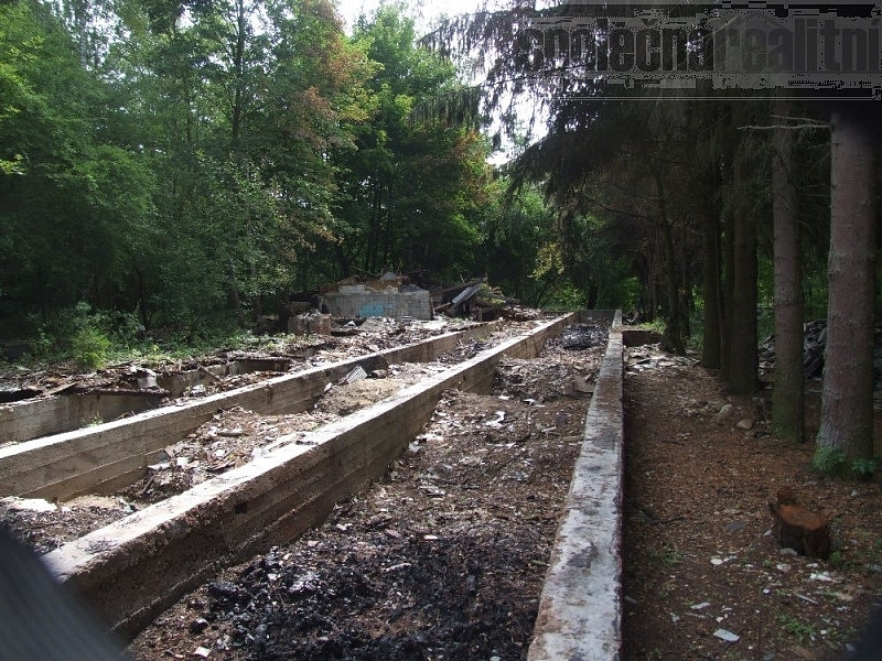 Prodej stavebního pozemku 1 742 m² — photo 4