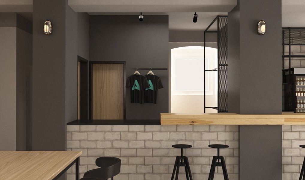 Prodej obchodních prostor 1 900 m², Karlovy Vary – náhled fotky 10