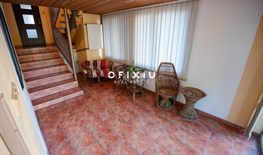 Prodej domu 195 m² s pozemkem 915 m², Slup – náhled fotky 11