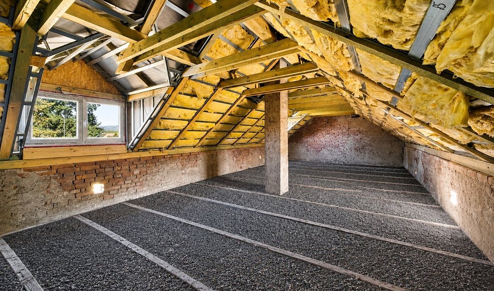 Prodej zemědělského objektu 100 m², Lkáň – náhled fotky 23