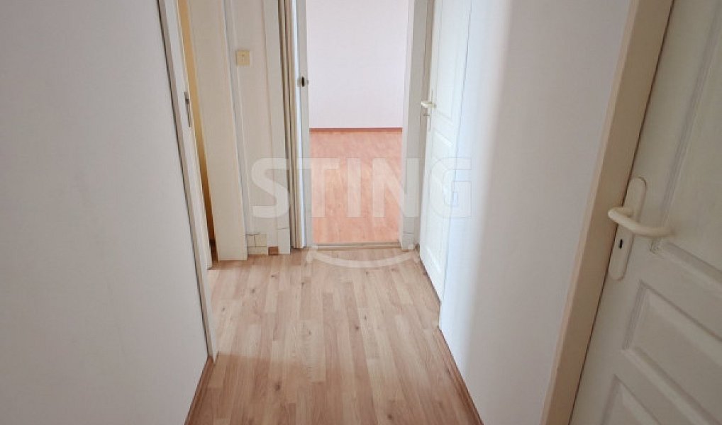 Pronájem bytu 3+1 68 m², Opava – náhled fotky 11