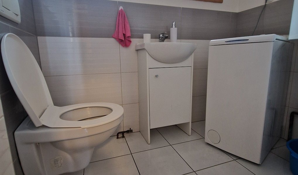 Pronájem bytu 4+1 100 m², Olomouc – náhled fotky 9