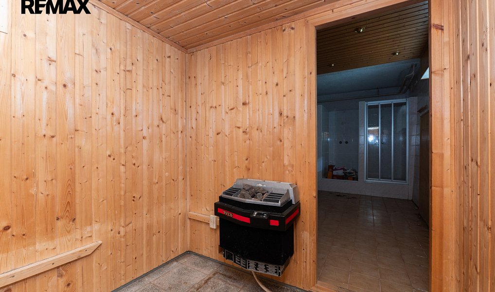 Prodej ubytovacího objektu 780 m², Německo – náhled fotky 20