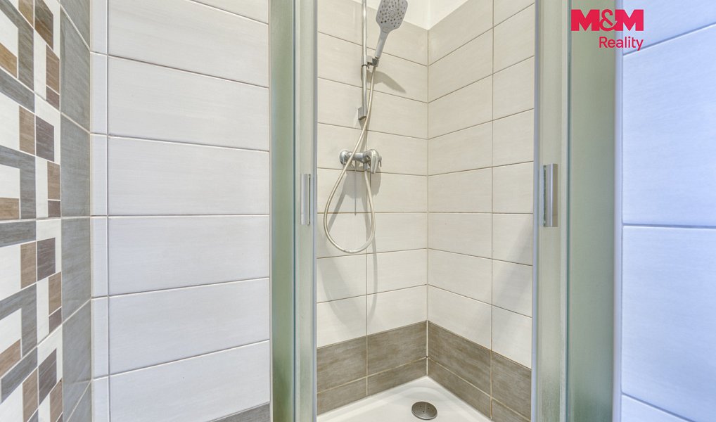 Prodej bytu 3+kk 53 m², Holýšov – náhled fotky 4