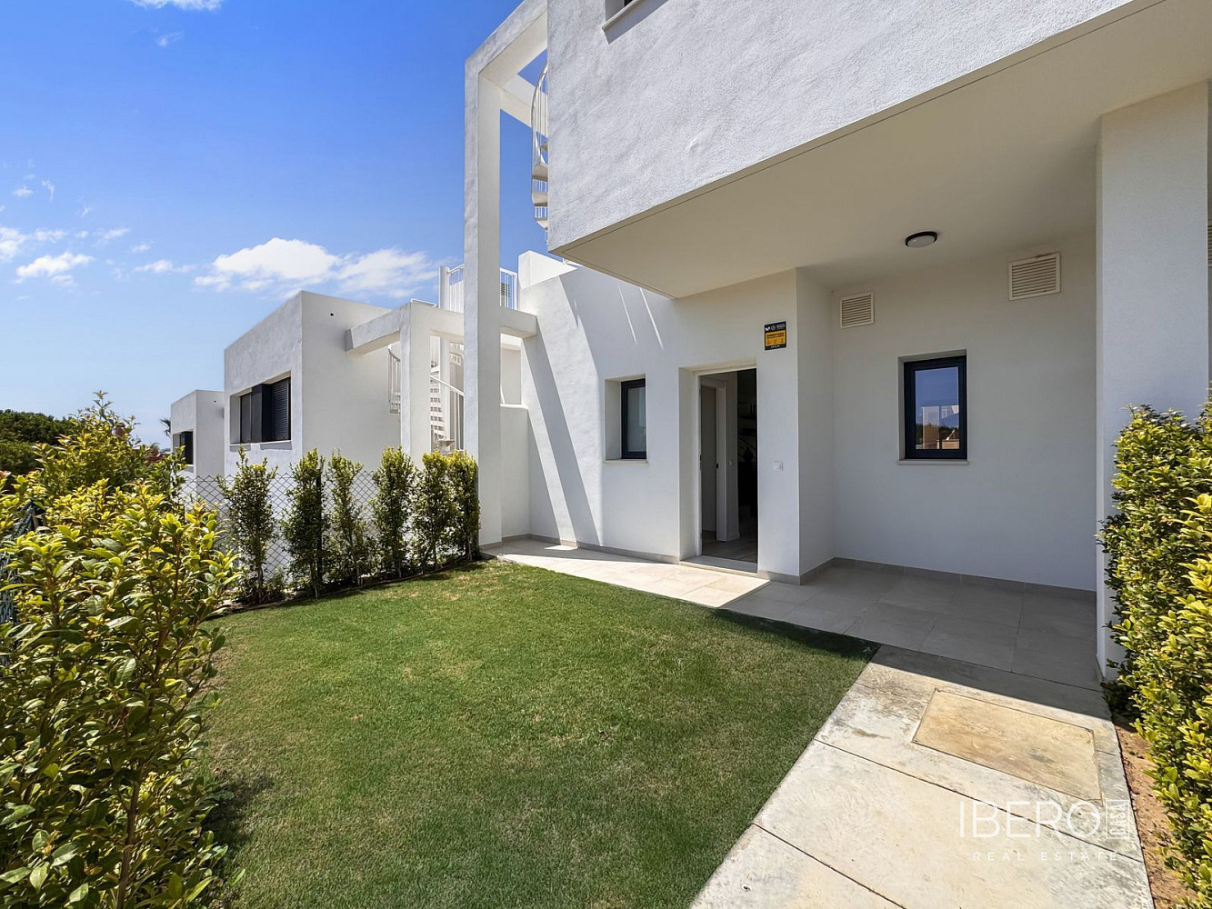 Prodej domu 172 m² s pozemkem 118 m² — photo 3
