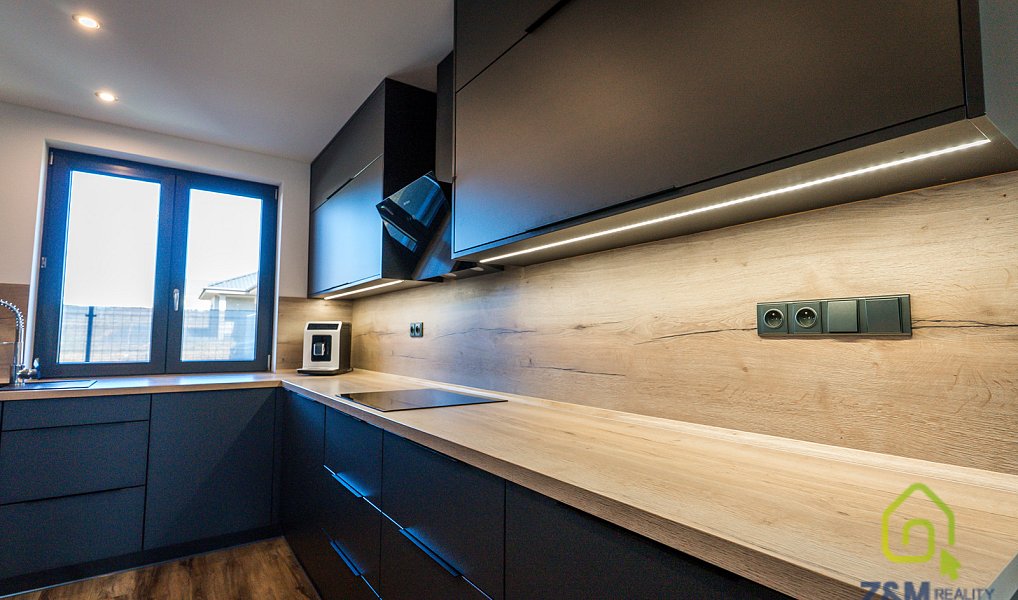 Prodej domu 124 m² s pozemkem 1 005 m², Libá – náhled fotky 7
