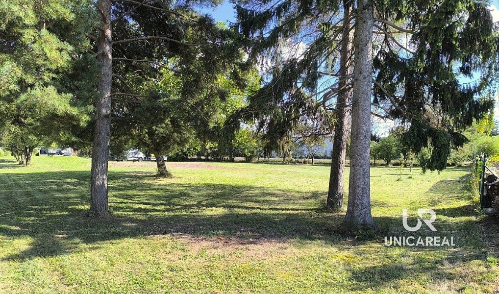 Prodej stavebního pozemku 2 348 m², Kovalovice – náhled fotky 6