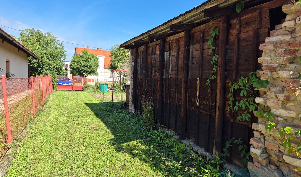 Prodej domu 140 m² s pozemkem 924 m², Hradec Králové – náhled fotky 9