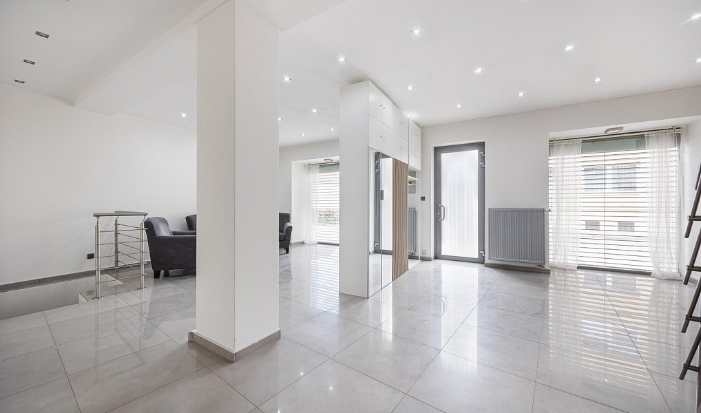 Prodej bytu 5+kk 154 m², Šlapanice – náhled fotky 31