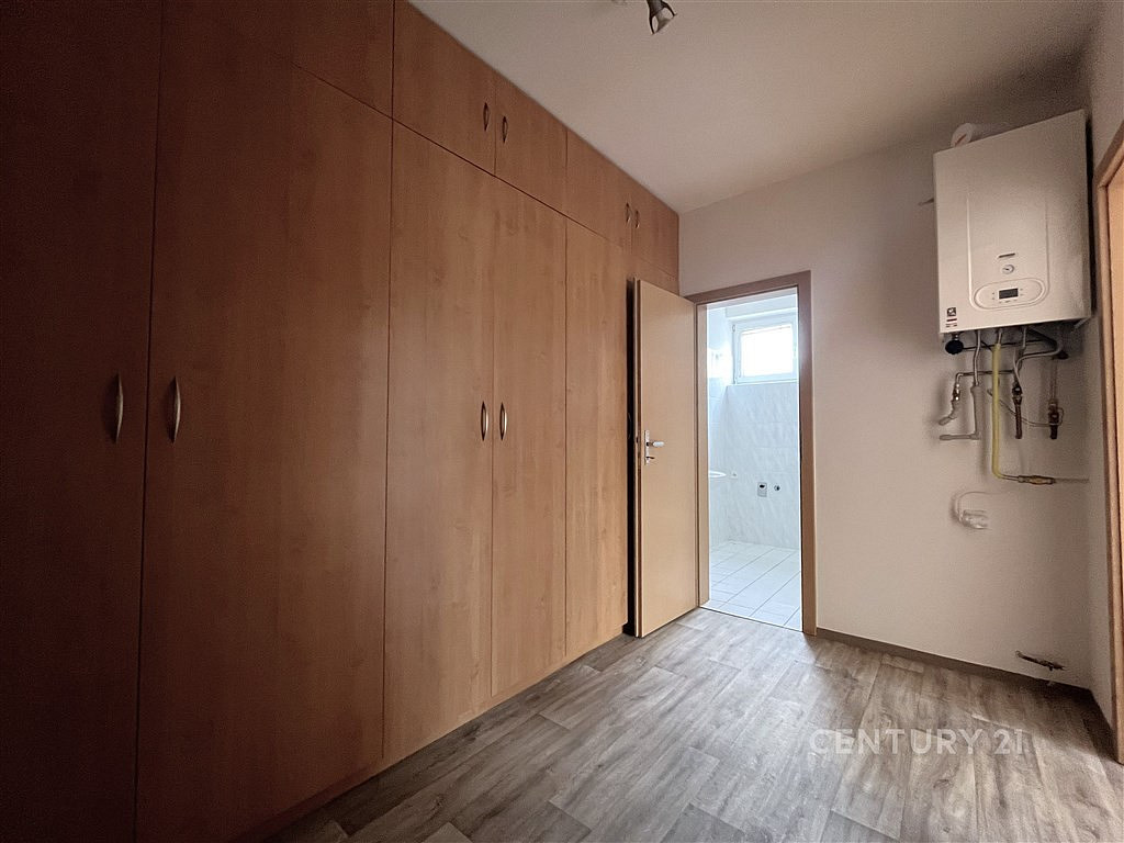 Pronájem bytu 1+kk 49 m² — photo 5
