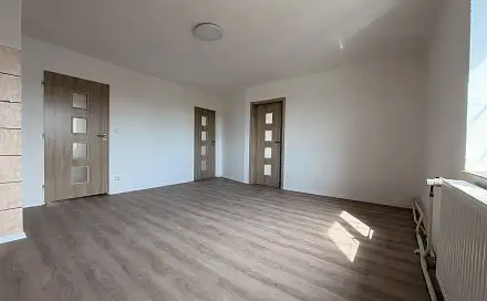 Prodej bytu 3+kk 63 m², Na Vyhlídce, Roudnice nad Labem, okres Litoměřice
