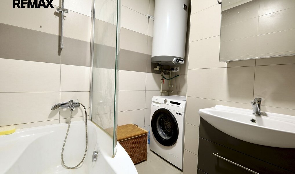 Prodej bytu 4+1 99 m², Poniklá – náhled fotky 19
