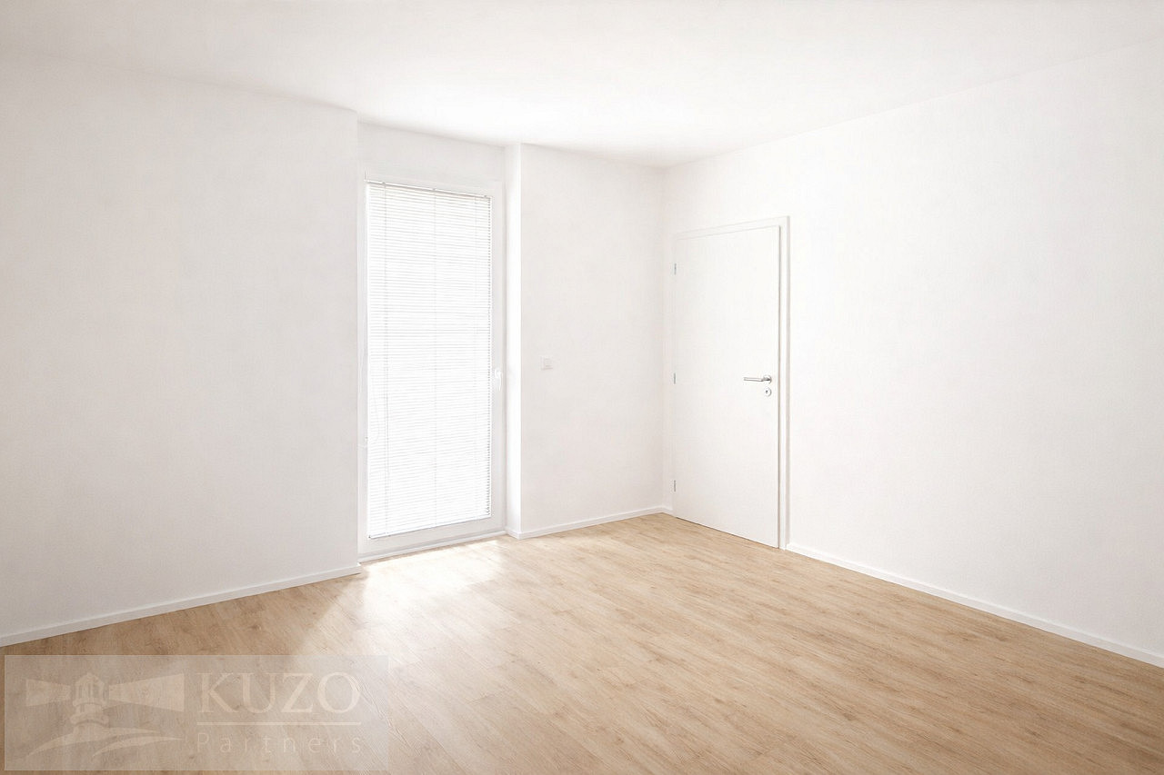 Pronájem bytu 2+kk 47 m² — photo 5