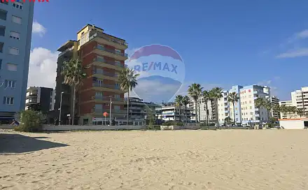 Prodej bytu 2+kk 55 m², Montesilvano, Provincie Pescara, Itálie