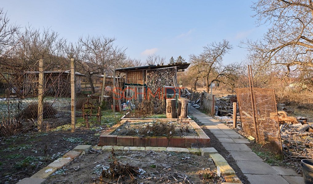 Prodej domu 70 m² s pozemkem 554 m², Hustopeče – náhled fotky 11