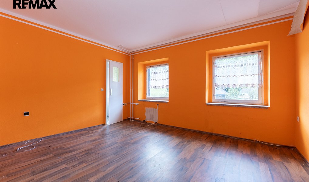 Prodej komerčního objektu (jiného typu) 780 m², Německo – náhled fotky 11
