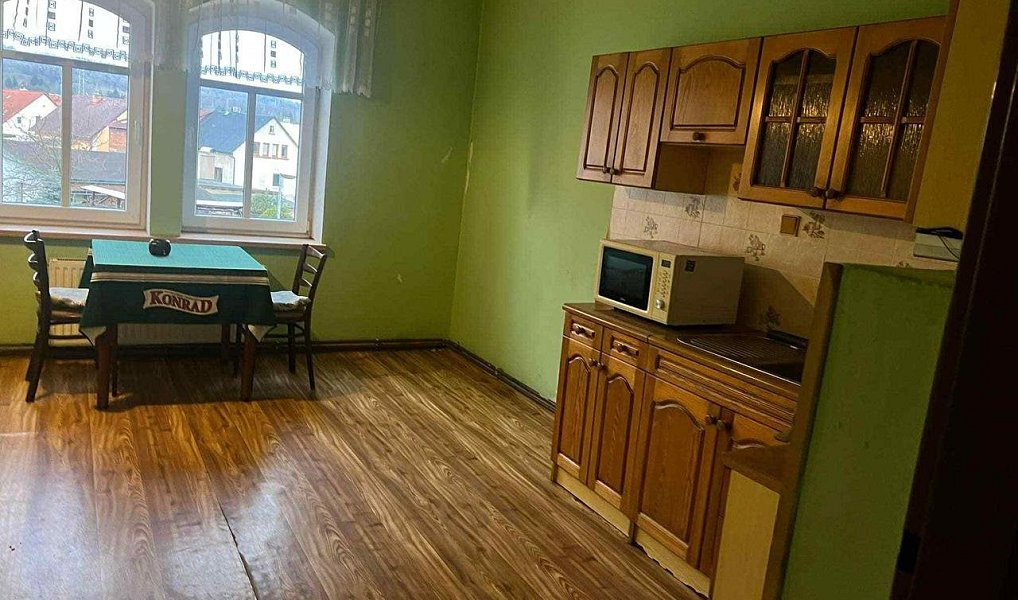 Prodej domu 546 m² s pozemkem 337 m², Varnsdorf – náhled fotky 7