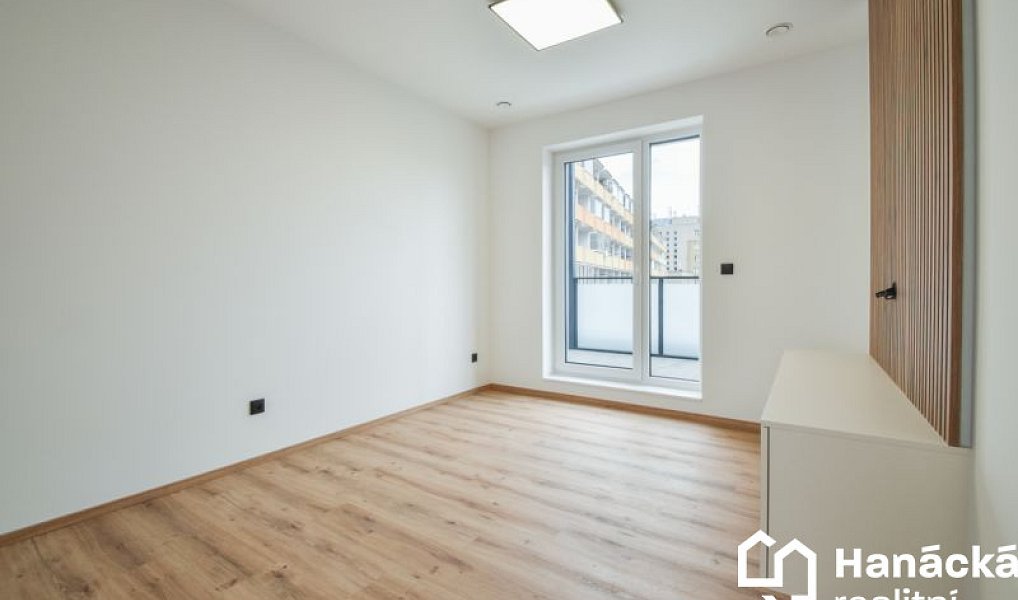 Pronájem bytu 2+kk 54 m², Olomouc – náhled fotky 6