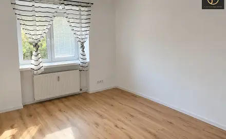 Pronájem bytu 1+1 32 m², Sokolovská, Kladno