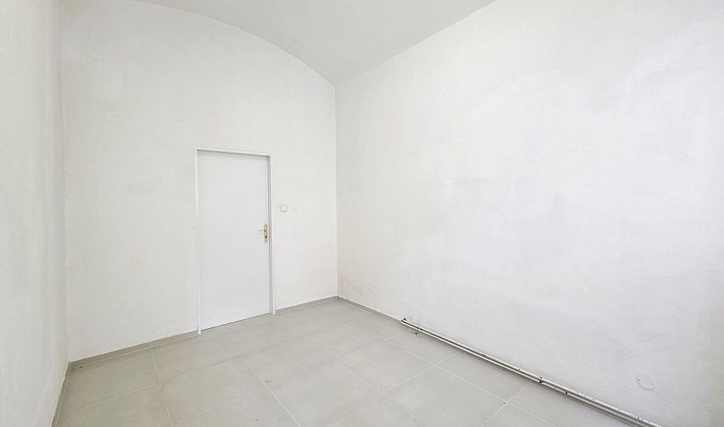 Pronájem kanceláře 167 m², Plzeň – náhled fotky 15