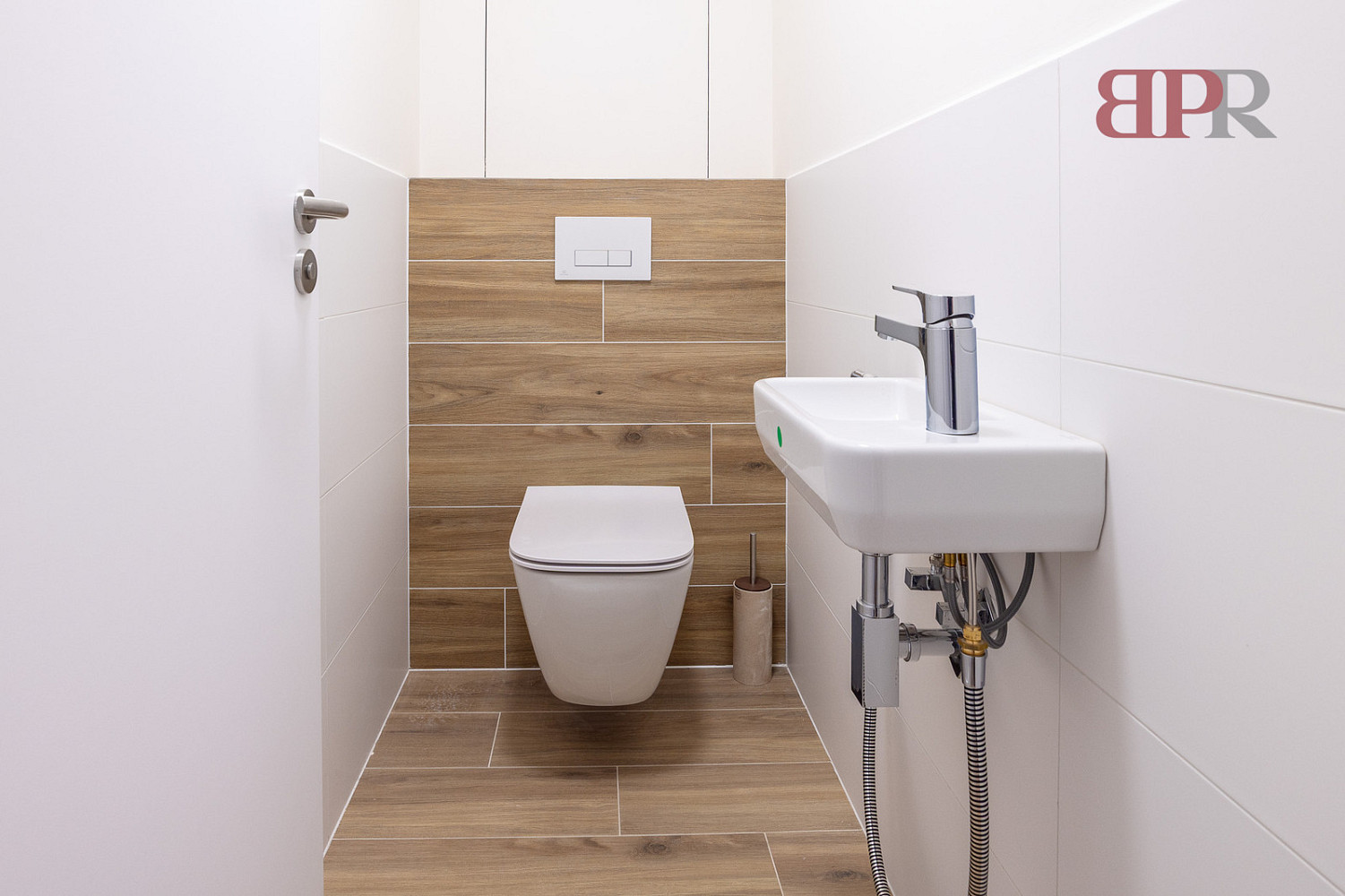 Prodej bytu 4+kk 107 m² – fotografie 5