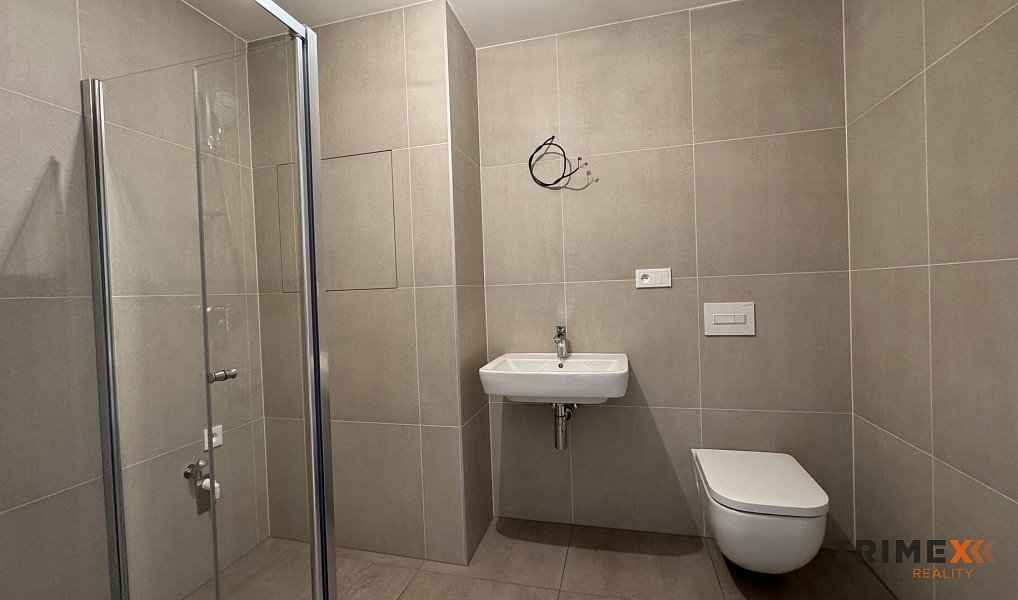 Prodej bytu 2+kk 60 m², Opava – náhled fotky 7
